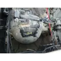 Previous Part Detail 1